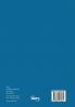 Religious Environmental Activism in Asia