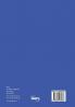 Optoelectronic Nanodevices