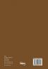 High Voltage Engineering and Applications