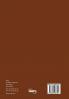 Catalytic Methods in Flow Chemistry