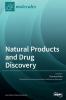 Natural Products and Drug Discovery