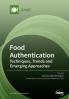 Food Authentication