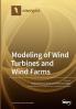 Modeling of Wind Turbines and Wind Farms