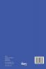 2D Materials and Van der Waals Heterostructures