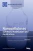 Nanocelluloses