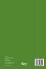 Bioactive Components in Fermented Foods and Food By-Products