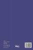 Selected Papers from IEEE ICASI 2019