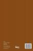 Metals Powders