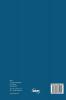 Benefit Sharing in the Arctic