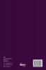 Bioactive Lipids and Lipidomics 2018