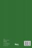 Remote Sensing Applications in Monitoring of Protected Areas