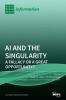 AI AND THE SINGULARITY