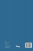 Lifetime Prediction and Simulation Models of Different Energy Storage Devices