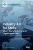 Industry 4.0 for SMEs