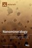 Nanomineralogy