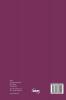 Lassa Fever