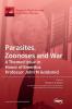 Parasites Zoonoses and War