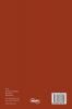 Botulinum Toxin Treatment for Pain and Inflammation in Functional Urological Disorders