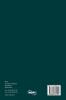 Multi-Criteria Decision-Making Techniques for Improvement Sustainability Engineering Processes