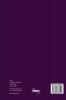 Legume Genetics and Biology