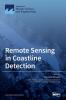 Remote Sensing in Coastline Detection