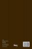 Active Organic and Organic-Inorganic Hybrid Coatings and Thin Films