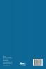 Religious Conflict and Coexistence
