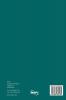 Semisolid Dosage