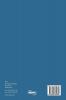 Higher Education Institutions and Sustainable Development