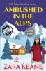 Ambushed in the Alps