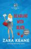 Deadline with Death (Time-Slip Mysteries Book 1)