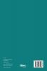 Antitumor and Anti-HIV Agents from Natural Products