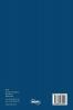 Dog Behaviour Physiology and Welfare