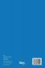 Mobility and IoT for the Smart Cities