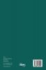 Rheumatoid Arthritis Therapy Reappraisal