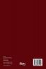 Feature Paper in Antibiotics for 2019