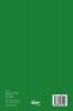 Advances in Biological Tissue Biomechanics
