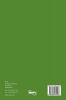 Ongoing Research on Microgreens