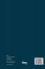 Gravitational Lensing and Optical Geometry