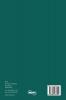 Degenerative Cervical Myelopathy and the Aging Spine