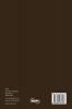 Numerical Methods