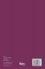 Aggregatibacter actinomycetemcomitans-Gram-Negative Bacterial Pathogen