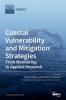 Coastal Vulnerability and Mitigation Strategies