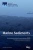 Marine Sediments