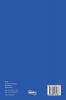 Muscle Homeostasis and Regeneration