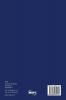 Marine Biologically Active Compounds as Feed Additives