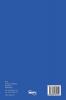 Cellular and Molecular Mechanisms in Pathogenesis of Multiple Sclerosis