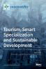 Tourism Smart Specialization and Sustainable Development