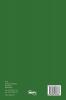 Remote Sensing in Applied Geophysics
