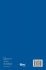 Geo-Informatics in Resource Management